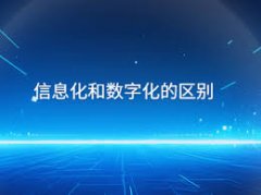社会化网络广告投放
